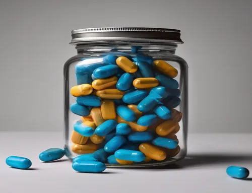 achat viagra pharmacie belgique